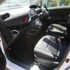 toyota sienta 2020 -TOYOTA--Sienta 5BA-NSP170G--NSP170-7260916---TOYOTA--Sienta 5BA-NSP170G--NSP170-7260916- image 18