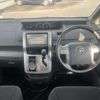 toyota noah 2009 769235-250614110511 image 15