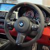 bmw 4-series 2016 -BMW--BMW 4 Series DBA-3R30--WBA3R12030K002994---BMW--BMW 4 Series DBA-3R30--WBA3R12030K002994- image 17