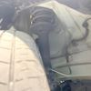 suzuki alto-lapin 2018 CFJ1574379 image 20
