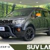 mitsubishi delica-d5 2018 -MITSUBISHI--Delica D5 LDA-CV1W--CV1W-1204972---MITSUBISHI--Delica D5 LDA-CV1W--CV1W-1204972- image 1