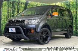 mitsubishi delica-d5 2018 -MITSUBISHI--Delica D5 LDA-CV1W--CV1W-1204972---MITSUBISHI--Delica D5 LDA-CV1W--CV1W-1204972-