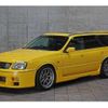 nissan stagea 1998 -NISSAN--Stagea GF-WGNC34--WGNC34-121761---NISSAN--Stagea GF-WGNC34--WGNC34-121761- image 37