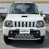 suzuki jimny 2007 -SUZUKI--Jimny ABA-JB23W--JB23W-532996---SUZUKI--Jimny ABA-JB23W--JB23W-532996- image 18