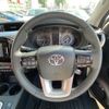 toyota hilux 2021 GOO_NET_EXCHANGE_0900030A30250705W001 image 26