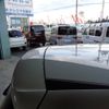 honda odyssey 2013 -HONDA--Odyssey RB3--1304752---HONDA--Odyssey RB3--1304752- image 15