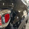 jeep renegade 2019 CFJ0815764 image 34
