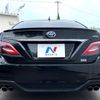 toyota crown 2018 CFJ1725270 image 15