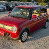suzuki alto-lapin 2017 CFJ1563171 image 16