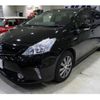 toyota prius-α 2014 quick_quick_DAA-ZVW40W_0012344 image 1