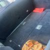 mercedes-benz e-class-station-wagon 2006 -MERCEDES-BENZ--Benz E Class Wagon KN-211222--WDB2112222B035990---MERCEDES-BENZ--Benz E Class Wagon KN-211222--WDB2112222B035990- image 15