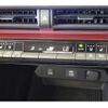 toyota prius 2024 CFJ1450066 image 12