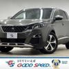 peugeot 5008 2018 quick_quick_LDA-P87AH01_VF3MJAHWWJL007261 image 1