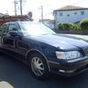 toyota cresta 1996 CFJ8585912 image 28