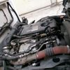isuzu elf-truck 2016 GOO_NET_EXCHANGE_0702161A30250501W001 image 33