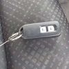 honda n-wgn 2015 -HONDA 【野田 580】--N WGN DBA-JH1--JH1-1111423---HONDA 【野田 580】--N WGN DBA-JH1--JH1-1111423- image 29