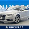 audi a3 2014 -AUDI--Audi A3 ABA-8VCJSL--WAUZZZ8V8E1023106---AUDI--Audi A3 ABA-8VCJSL--WAUZZZ8V8E1023106- image 1