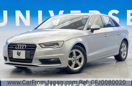 audi a3 2014 -AUDI--Audi A3 ABA-8VCJSL--WAUZZZ8V8E1023106---AUDI--Audi A3 ABA-8VCJSL--WAUZZZ8V8E1023106-