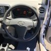 daihatsu mira-e-s 2016 -DAIHATSU--Mira e:s LA300S--1379287---DAIHATSU--Mira e:s LA300S--1379287- image 16