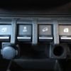 suzuki jimny 2020 CFJ1064734 image 14