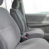 toyota noah 2002 CFJ1772486 image 14