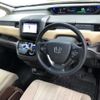 honda freed 2017 -HONDA--Freed GB7-1054250---HONDA--Freed GB7-1054250- image 7