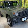 suzuki jimny 2025 quick_quick_JB64W_JB64W-378528 image 16