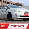 toyota prius 2009 Y10864 image 1