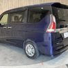 nissan serena 2019 -NISSAN--Serena DAA-GC27--GC27-042341---NISSAN--Serena DAA-GC27--GC27-042341- image 19