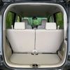 honda n-wgn 2014 -HONDA--N WGN DBA-JH1--JH1-1022112---HONDA--N WGN DBA-JH1--JH1-1022112- image 10