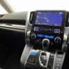 toyota vellfire 2015 -TOYOTA--Vellfire DBA-AGH30W--AGH30-0022873---TOYOTA--Vellfire DBA-AGH30W--AGH30-0022873- image 12