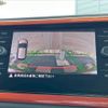 volkswagen polo 2018 CFJ1752820 image 4