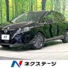 nissan note 2023 -NISSAN--Note 6AA-E13--E13-223573---NISSAN--Note 6AA-E13--E13-223573- image 1