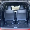toyota estima 2019 quick_quick_DBA-ACR50W_ACR50-7175862 image 13