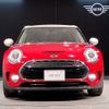 mini mini-others 2017 -BMW--BMW Mini DBA-LN20--WMWLN720302G78959---BMW--BMW Mini DBA-LN20--WMWLN720302G78959- image 4