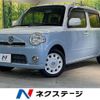 daihatsu mira-cocoa 2013 CFJ1529729 image 1