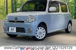 daihatsu mira-cocoa 2013 CFJ1529729