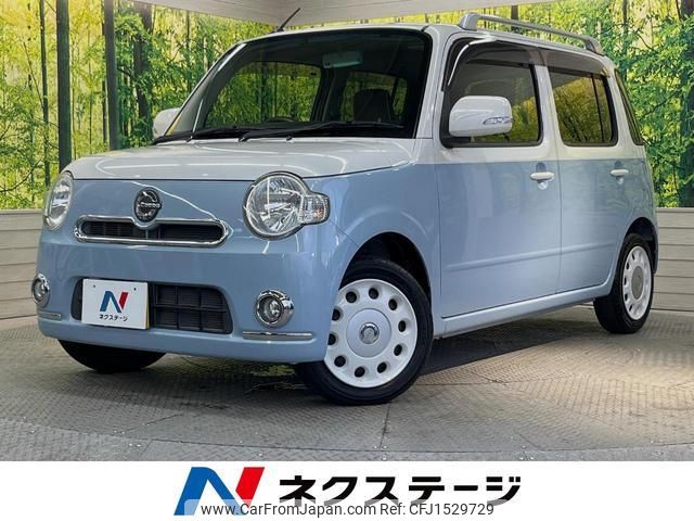 daihatsu mira-cocoa 2013 CFJ1529729 image 1