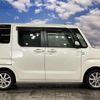 toyota pixis-mega 2018 CFJ1593309 image 14