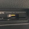 nissan x-trail 2011 -NISSAN--X-Trail DBA-NT31--NT31-214495---NISSAN--X-Trail DBA-NT31--NT31-214495- image 9