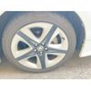 toyota prius 2016 -TOYOTA--Prius DAA-ZVW50--ZVW50-6029088---TOYOTA--Prius DAA-ZVW50--ZVW50-6029088- image 7