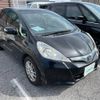 honda fit 2012 -HONDA--Fit DAA-GP1--GP1-1092660---HONDA--Fit DAA-GP1--GP1-1092660- image 1