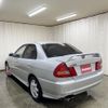mitsubishi lancer 1997 -MITSUBISHI--Lancer E-CM5A--CM5A-0100779---MITSUBISHI--Lancer E-CM5A--CM5A-0100779- image 6
