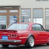 nissan skyline 1972 quick_quick_KGC10_KGC10-047241 image 14