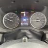 subaru impreza-wagon 2018 -SUBARU--Impreza Wagon DBA-GT6--GT6-034225---SUBARU--Impreza Wagon DBA-GT6--GT6-034225- image 7