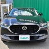 mazda cx-3 2019 -MAZDA--CX-30 3DA-DM8P--DM8P-102566---MAZDA--CX-30 3DA-DM8P--DM8P-102566- image 24