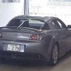 mazda rx-8 2003 -MAZDA 【水戸 302ﾀ279】--RX-8 SE3P--109145---MAZDA 【水戸 302ﾀ279】--RX-8 SE3P--109145- image 6