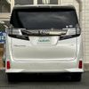 toyota vellfire 2017 -TOYOTA--Vellfire DBA-GGH35W--GGH35-0006332---TOYOTA--Vellfire DBA-GGH35W--GGH35-0006332- image 21