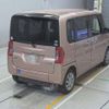 daihatsu tanto 2014 -DAIHATSU--Tanto DBA-LA600S--LA600S-0151112---DAIHATSU--Tanto DBA-LA600S--LA600S-0151112- image 2