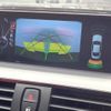 bmw 4-series 2015 -BMW--BMW 4 Series DBA-3R30--WBA3R12070K408986---BMW--BMW 4 Series DBA-3R30--WBA3R12070K408986- image 6